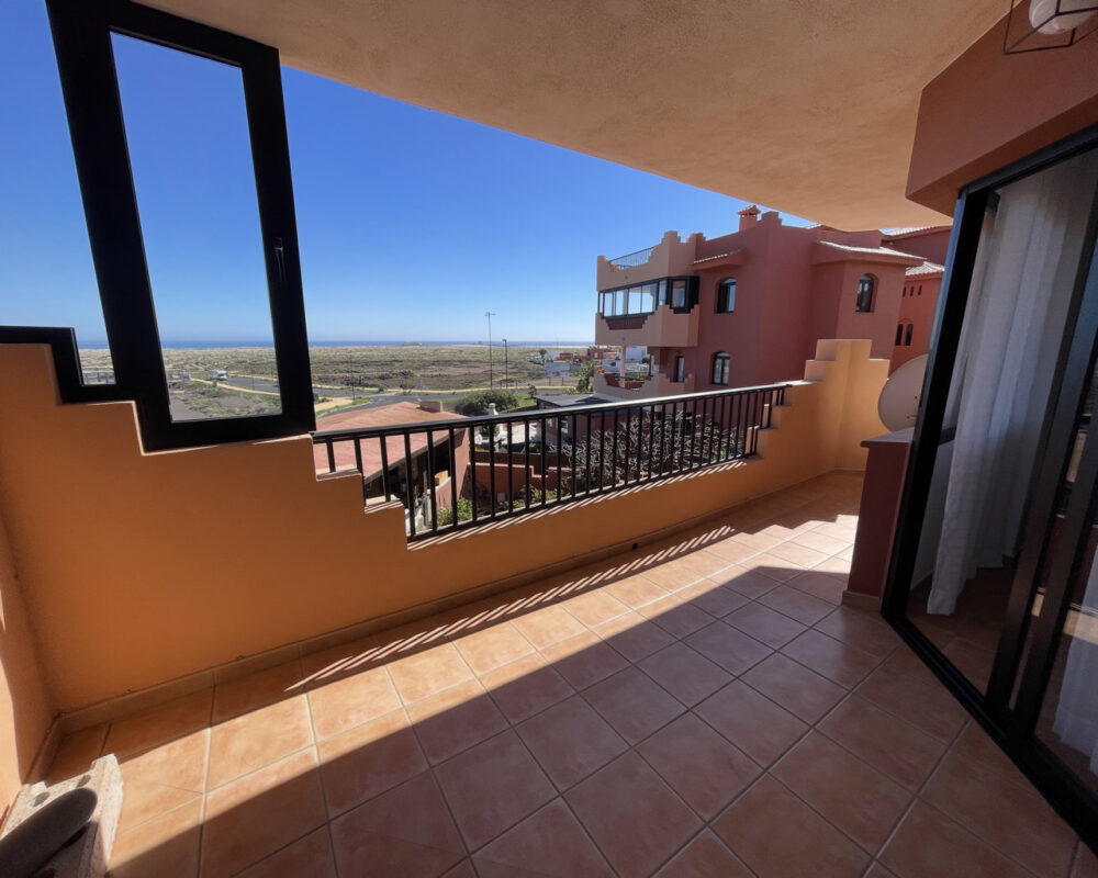 Apartment Topkapi Corralejo Fuerteventura for Sale 790 22