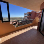 Apartment Topkapi Corralejo Fuerteventura for Sale 790 22