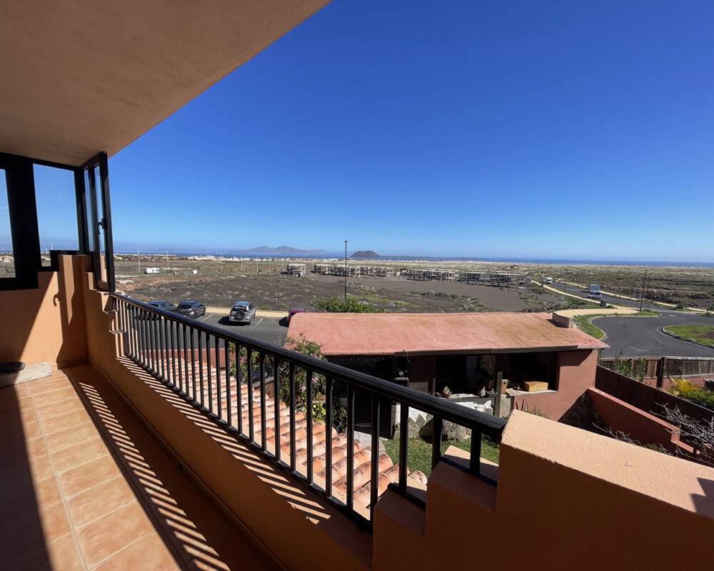 Apartment Topkapi Corralejo Fuerteventura for Sale 790 23