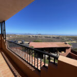 Apartment Topkapi Corralejo Fuerteventura for Sale 790 23