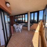 Apartment Topkapi Corralejo Fuerteventura for Sale 790 24