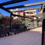 Apartment Topkapi Corralejo Fuerteventura for Sale 790 3