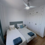 Apartment Topkapi Corralejo Fuerteventura for Sale 790 4