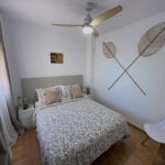 Apartment Topkapi Corralejo Fuerteventura for Sale 790 5