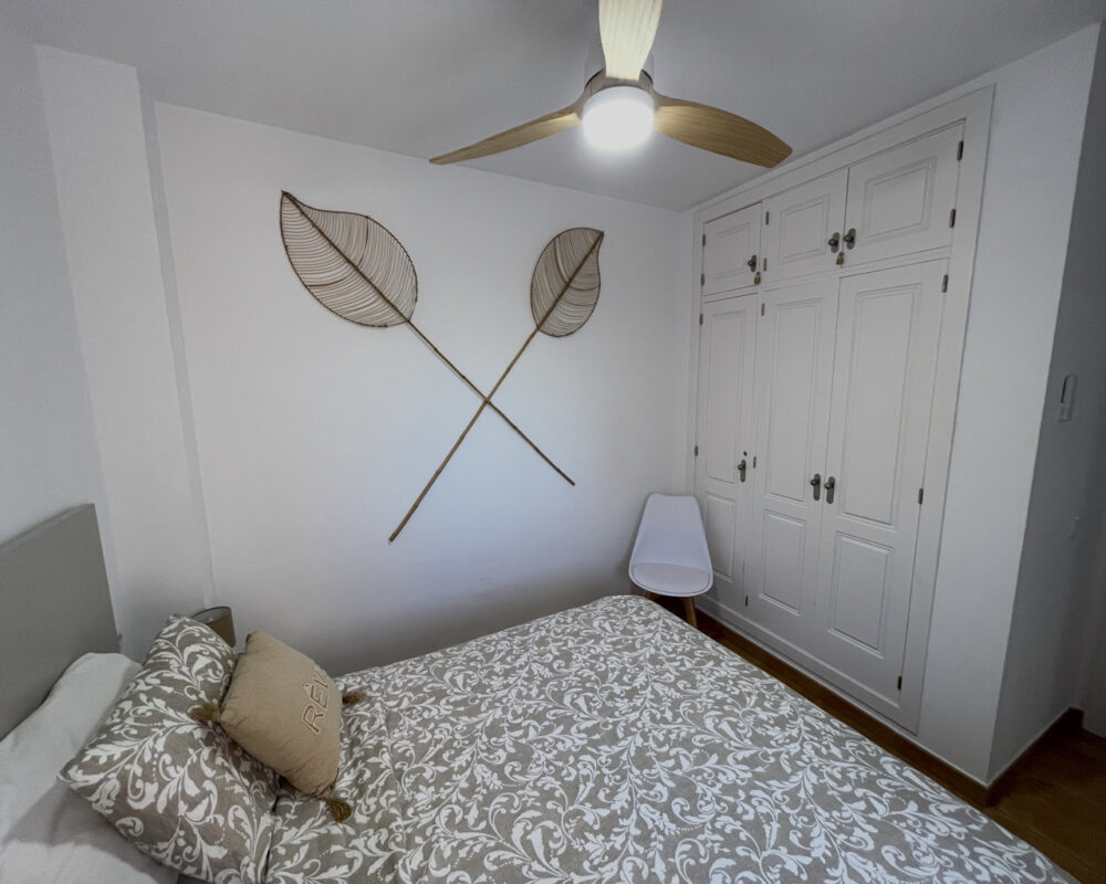 Apartment Topkapi Corralejo Fuerteventura for Sale 790 6