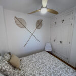 Apartment Topkapi Corralejo Fuerteventura for Sale 790 6