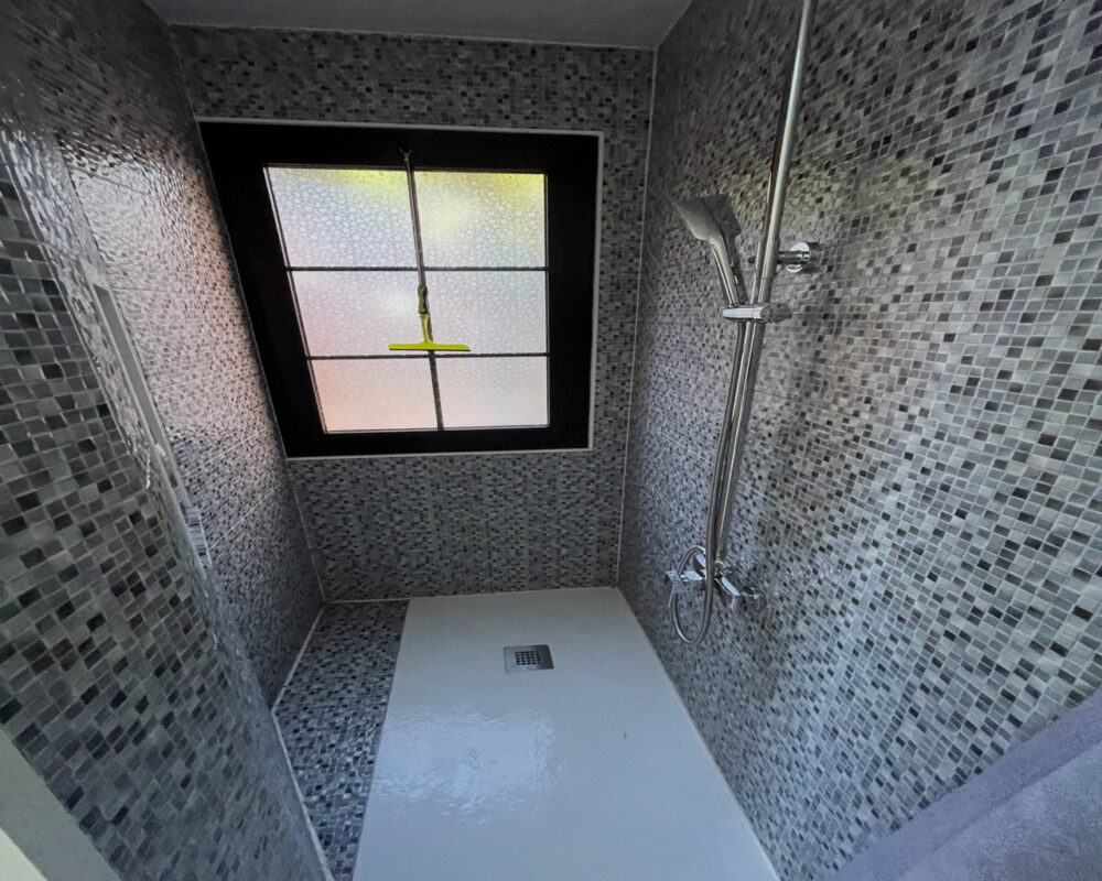 Apartment Topkapi Corralejo Fuerteventura for Sale 790 7