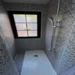 Apartment Topkapi Corralejo Fuerteventura for Sale 790 7