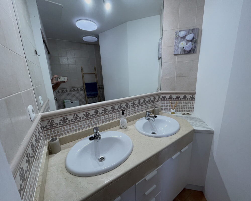 Apartment Topkapi Corralejo Fuerteventura for Sale 790 8