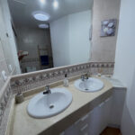 Apartment Topkapi Corralejo Fuerteventura for Sale 790 8