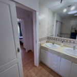 Apartment Topkapi Corralejo Fuerteventura for Sale 790 9