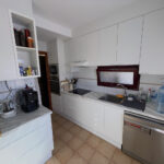 Villa Capellania Tamaragua Corralejo Fuerteventura for Sale 791 10