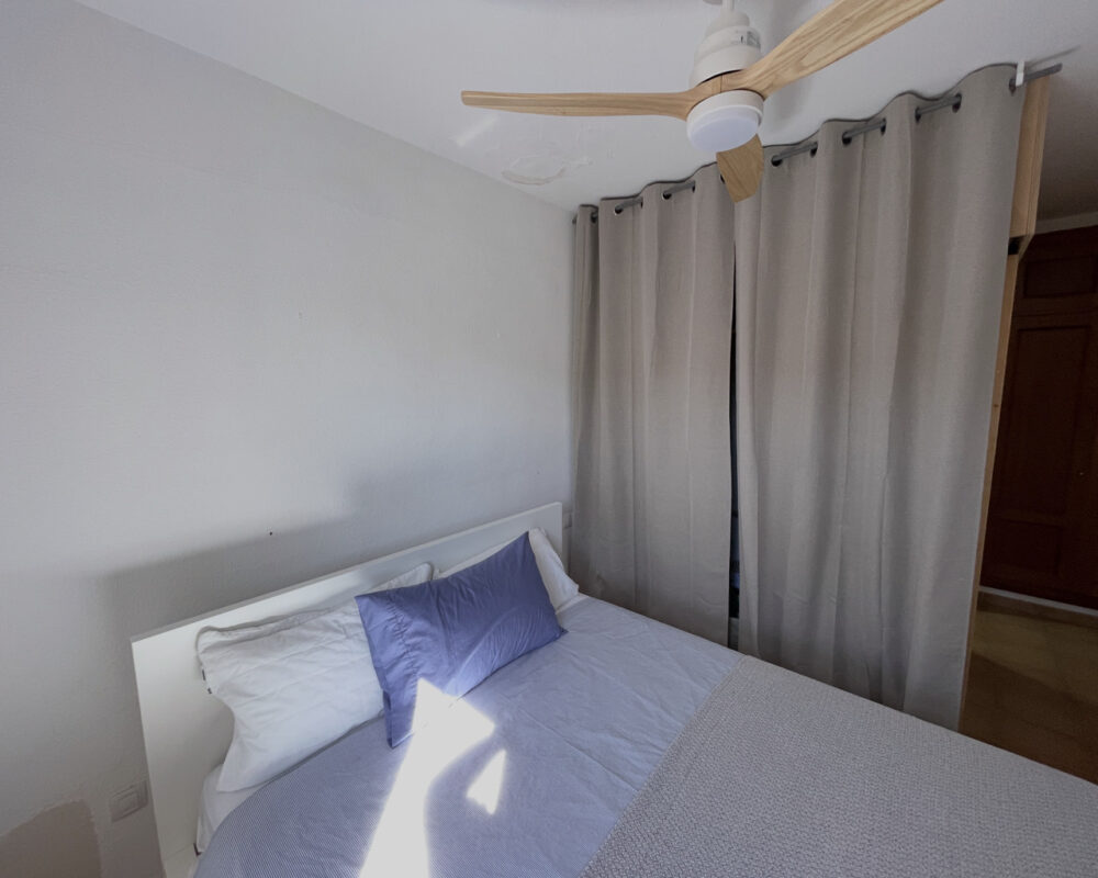 Villa Capellania Tamaragua Corralejo Fuerteventura for Sale 791