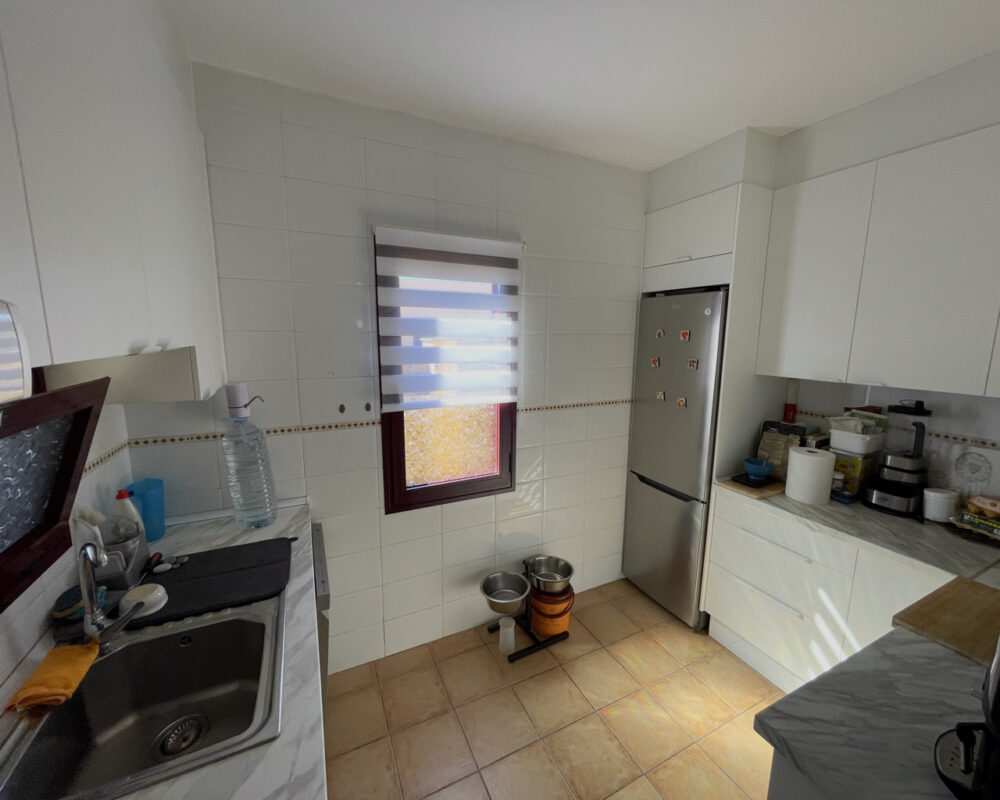 Villa Capellania Tamaragua Corralejo Fuerteventura for Sale 791 11