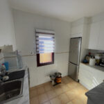 Villa Capellania Tamaragua Corralejo Fuerteventura for Sale 791 11