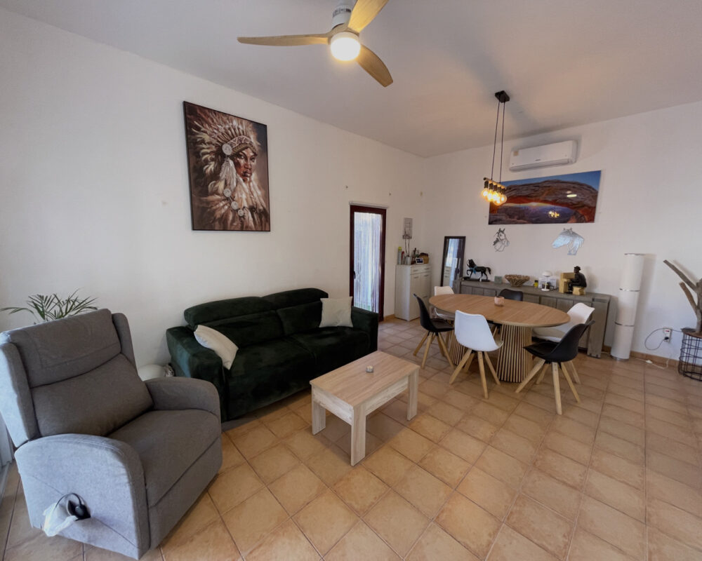 Villa Capellania Tamaragua Corralejo Fuerteventura for Sale 791 12