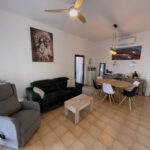 Villa Capellania Tamaragua Corralejo Fuerteventura for Sale 791 12