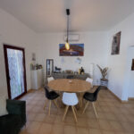 Villa Capellania Tamaragua Corralejo Fuerteventura for Sale 791 13