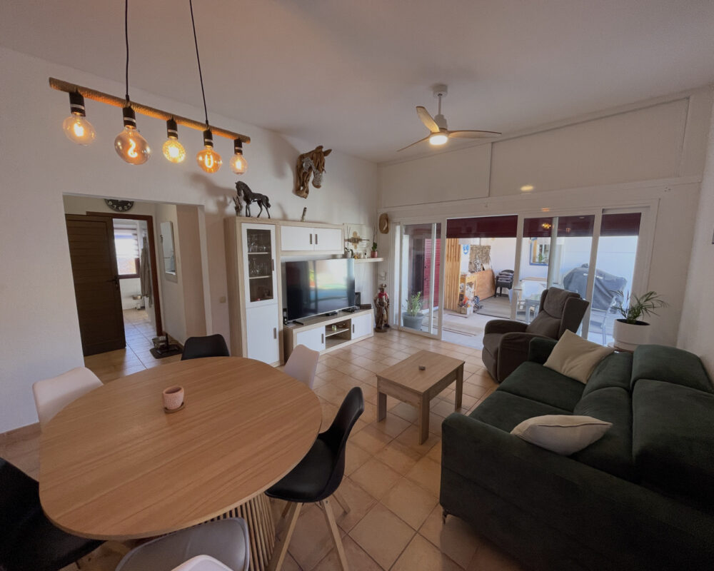 Villa Capellania Tamaragua Corralejo Fuerteventura for Sale 791 14