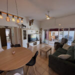 Villa Capellania Tamaragua Corralejo Fuerteventura for Sale 791 14