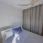 Villa Capellania Tamaragua Corralejo Fuerteventura for Sale 791