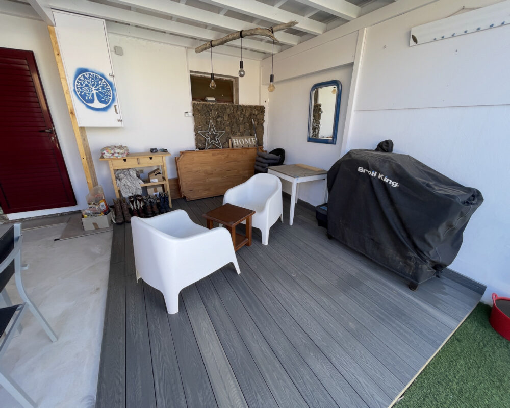 Villa Capellania Tamaragua Corralejo Fuerteventura for Sale 791 16