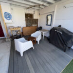 Villa Capellania Tamaragua Corralejo Fuerteventura for Sale 791 16