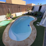 Villa Capellania Tamaragua Corralejo Fuerteventura for Sale 791 18