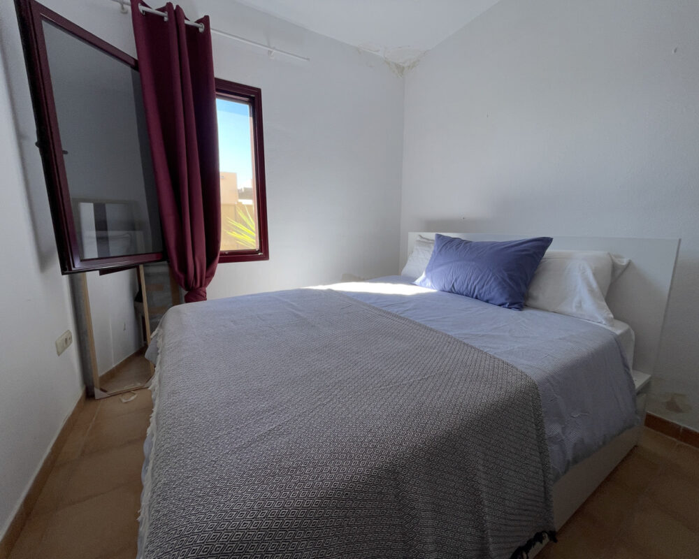 Villa Capellania Tamaragua Corralejo Fuerteventura for Sale 791 2