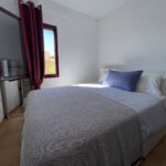 Villa Capellania Tamaragua Corralejo Fuerteventura for Sale 791 2