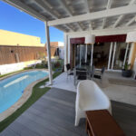 Villa Capellania Tamaragua Corralejo Fuerteventura for Sale 791 20