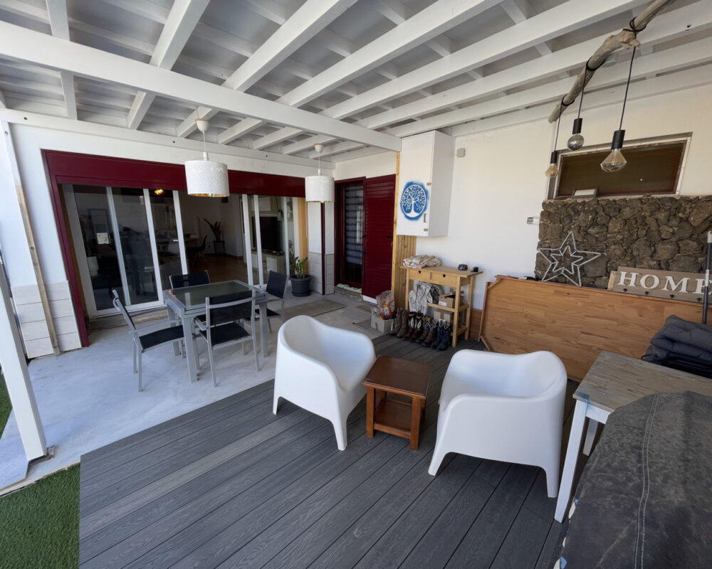 Villa Capellania Tamaragua Corralejo Fuerteventura for Sale 791 21