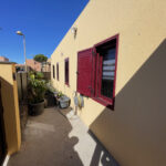 Villa Capellania Tamaragua Corralejo Fuerteventura for Sale 791 22