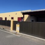 Villa Capellania Tamaragua Corralejo Fuerteventura for Sale 791 25