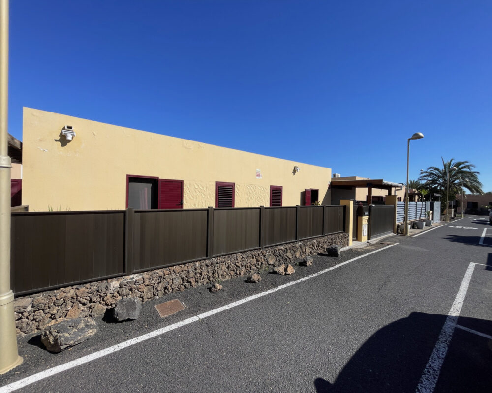Villa Capellania Tamaragua Corralejo Fuerteventura for Sale 791 26