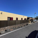 Villa Capellania Tamaragua Corralejo Fuerteventura for Sale 791 26