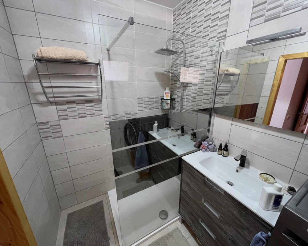 Villa Capellania Tamaragua Corralejo Fuerteventura for Sale 791 3