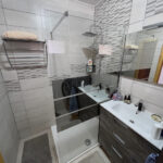 Villa Capellania Tamaragua Corralejo Fuerteventura for Sale 791 3