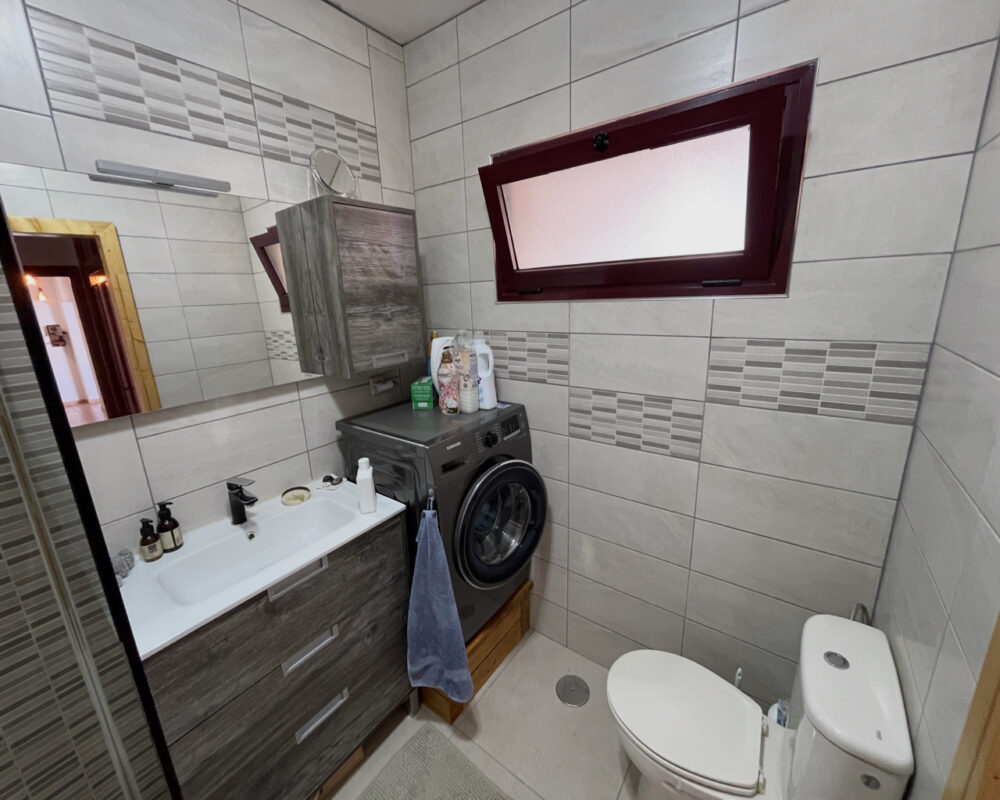 Villa Capellania Tamaragua Corralejo Fuerteventura for Sale 791 4