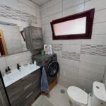 Villa Capellania Tamaragua Corralejo Fuerteventura for Sale 791 4