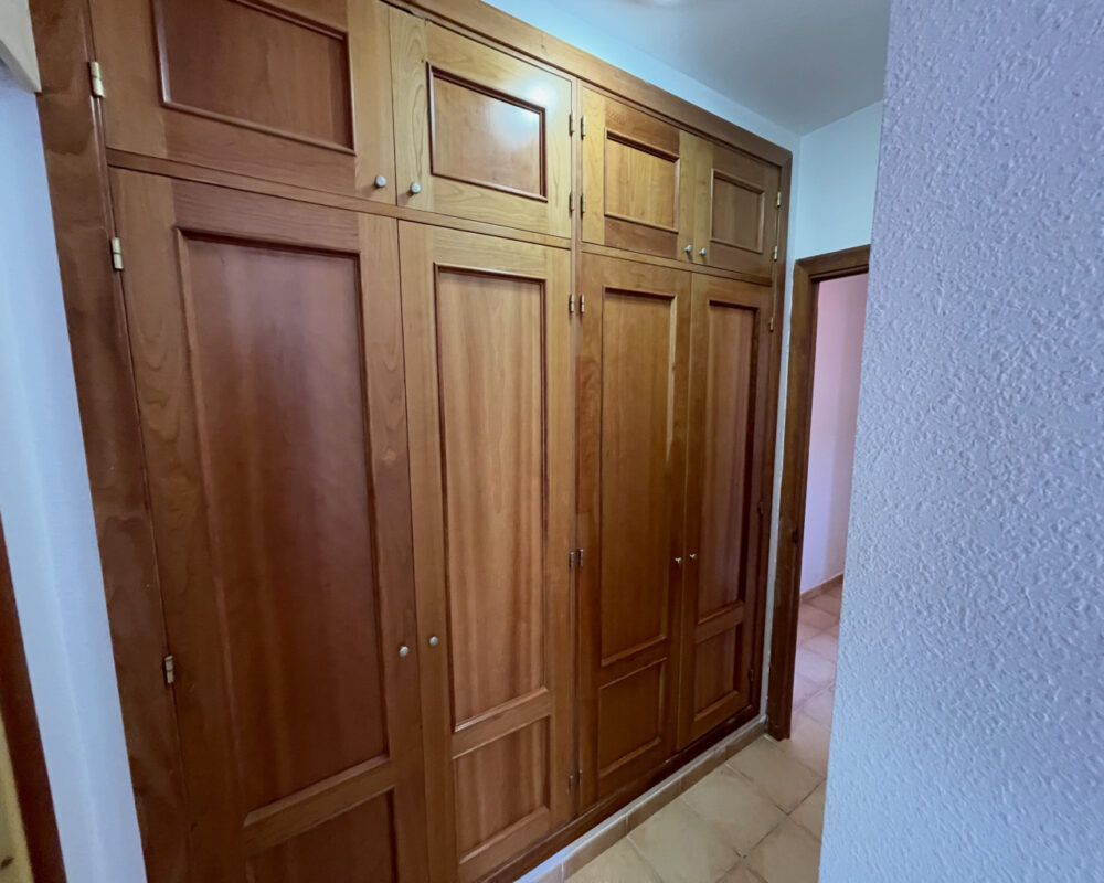 Villa Capellania Tamaragua Corralejo Fuerteventura for Sale 791 5