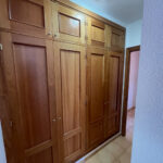 Villa Capellania Tamaragua Corralejo Fuerteventura for Sale 791 5