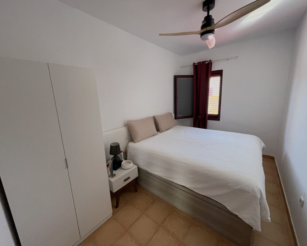 Villa Capellania Tamaragua Corralejo Fuerteventura for Sale 791 7