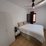 Villa Capellania Tamaragua Corralejo Fuerteventura for Sale 791 7