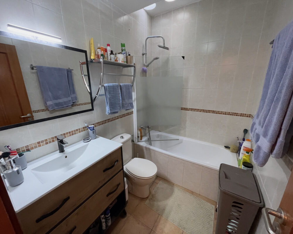 Villa Capellania Tamaragua Corralejo Fuerteventura for Sale 791 8