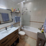 Villa Capellania Tamaragua Corralejo Fuerteventura for Sale 791 8