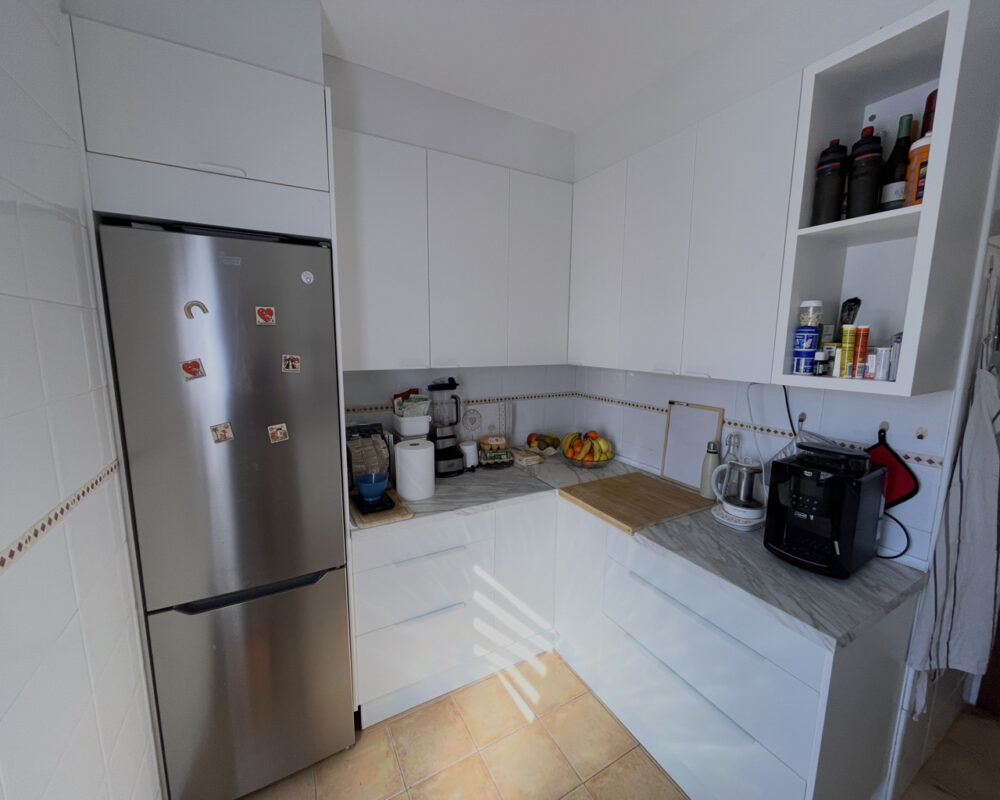 Villa Capellania Tamaragua Corralejo Fuerteventura for Sale 791 9