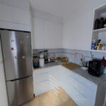 Villa Capellania Tamaragua Corralejo Fuerteventura for Sale 791 9