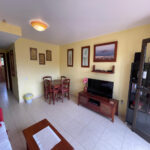 Apartment Oasis Royal Corralejo Fuerteventura for Sale 792 12