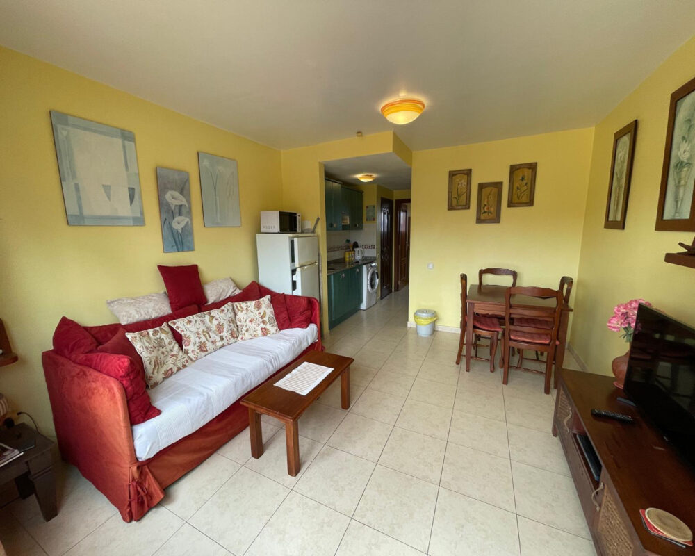 Apartment Oasis Royal Corralejo Fuerteventura for Sale 792 13